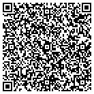 QR code with Terrys Full Service Station contacts