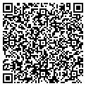 QR code with Texaco Distributor contacts