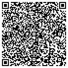 QR code with Ej's Windows Siding & Glass contacts