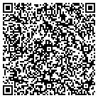 QR code with Olympic Communications contacts