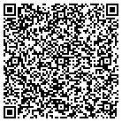 QR code with Circle At Concord Mills contacts