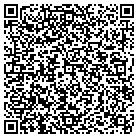 QR code with Compuwood Machine Sales contacts