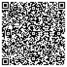 QR code with Monte Somervell Construction contacts
