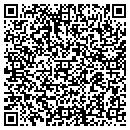 QR code with Rote Rooter Plumbers contacts