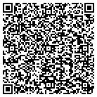 QR code with Green Zebra Landscaping contacts