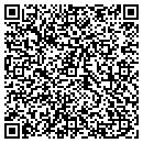 QR code with Olympic Visual Media contacts