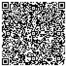 QR code with Groundbreaking Lawn & Landscap contacts