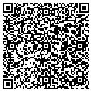 QR code with C N D Bridgeport contacts
