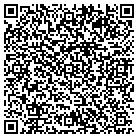 QR code with Acclaim Group Inc contacts
