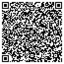 QR code with Olympus Multimedia contacts