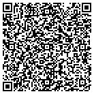 QR code with Coloney Grand At Crabtree contacts