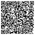 QR code with Noble Casting LLC contacts