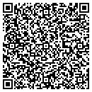 QR code with Ely Siding CO contacts
