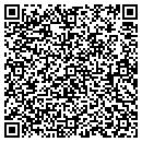 QR code with Paul Lencki contacts
