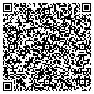 QR code with Colonial House Apartments contacts