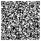 QR code with Roto-Rooter Plumbing & Drain contacts