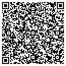 QR code with Roto-Rooter Plumbing & Drain contacts