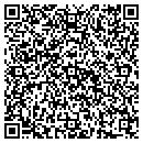 QR code with Cts Industries contacts