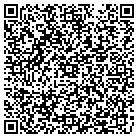 QR code with Thorntons Service Center contacts