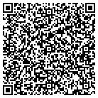 QR code with Seattle Sound Capture Inc contacts