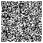 QR code with Compass Landing Apartment Hms contacts