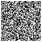 QR code with Composite Studios LLC contacts