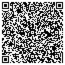 QR code with Db Wright Industries Inc contacts