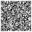QR code with Tiger Express contacts