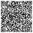 QR code with Orca Communications contacts