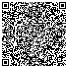 QR code with Roto-Rooter Plumbing & Drain contacts
