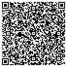 QR code with Roto-Rooter Plumbing & Drain contacts