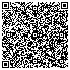 QR code with Cosgrove Hill Apartments contacts