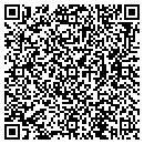 QR code with Exterior Plus contacts