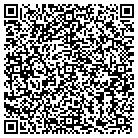 QR code with Innovation Consulting contacts