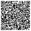 QR code with Talking Duck Music contacts