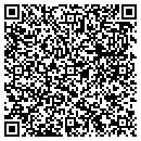 QR code with Cottages on Elm contacts