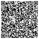 QR code with Fish and Game CA Department of contacts