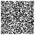 QR code with Todd's Convenient Food Store contacts