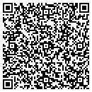 QR code with Undercaste Studios contacts