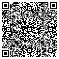 QR code with Dynaforce contacts