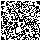 QR code with Crescent Oaks Apartment Homes contacts