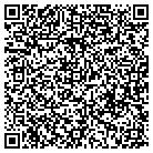 QR code with Paradigm Dental Demonstration contacts