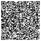 QR code with Orphic Media LLC contacts