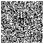 QR code with The Tandem Group Incorporated contacts