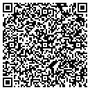 QR code with Access Storage contacts
