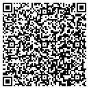 QR code with White Swan Records contacts