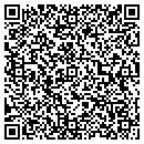 QR code with Curry Studios contacts