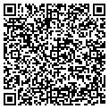 QR code with T & T contacts