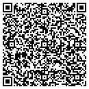 QR code with Horsch Landscaping contacts