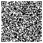 QR code with Roto-Rooter Plumbing & Drain contacts